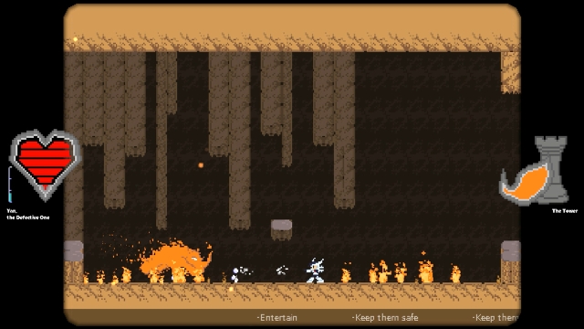 Firework (Switch) image