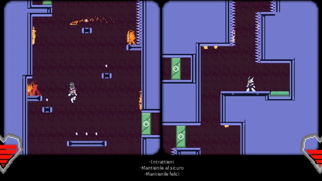 Firework (Switch) image