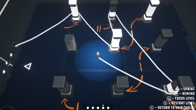 Filament (Switch) image