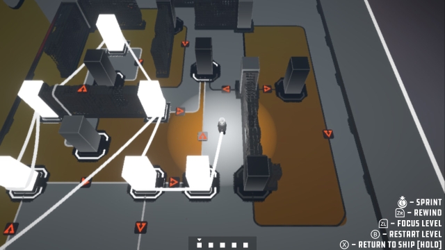 Filament (Switch) image