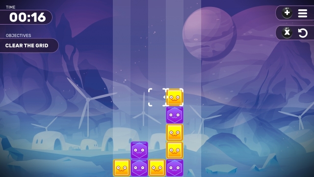 Flipon (Switch) image