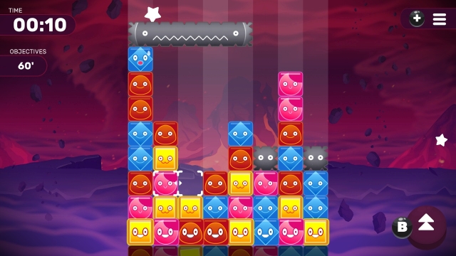 Flipon (Switch) image
