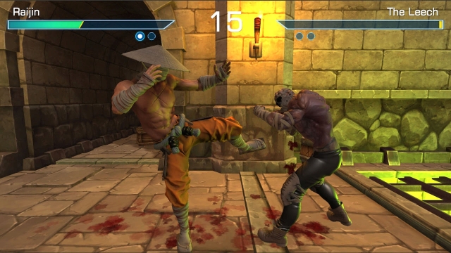 Fight (Switch) image
