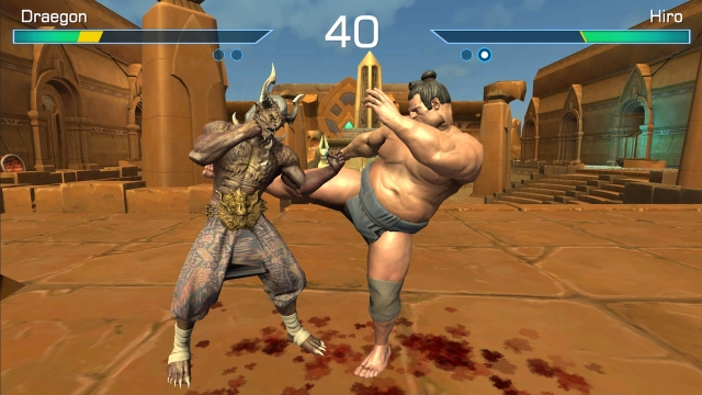 Fight (Switch) image