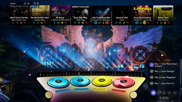 Fuser (Switch) image