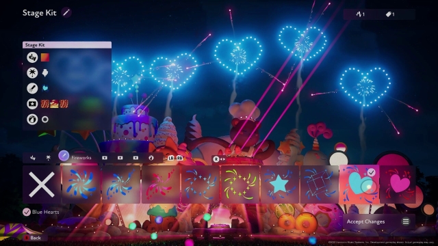 Fuser (Switch) image