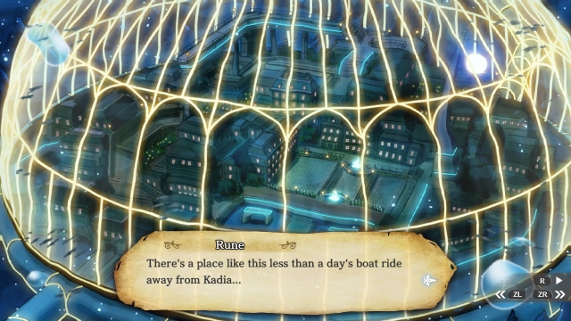 Fault: Milestone 2 - side: above (Switch) image