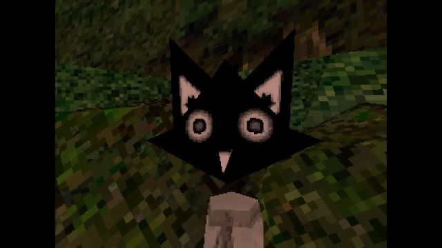 Fatum Betula (Switch) image