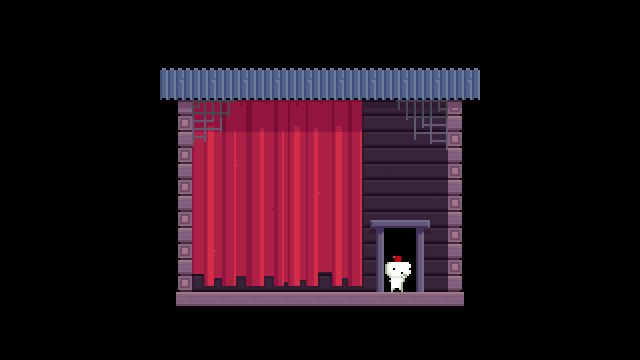 Fez (Switch) image