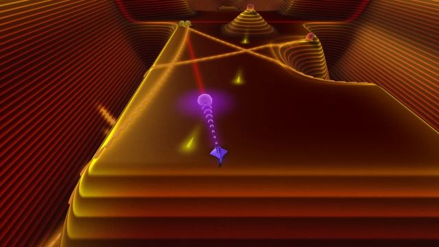 Flowing Lights (Switch) image