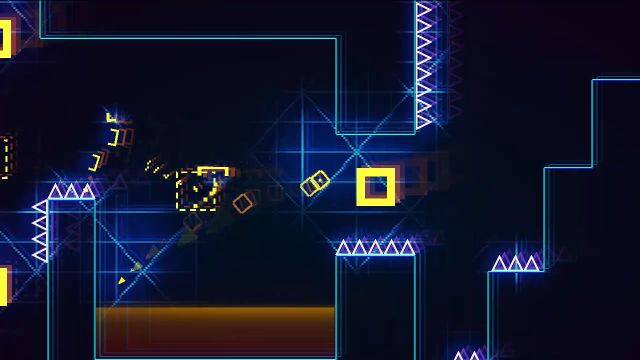 Flatland Vol. 2 (Switch) image