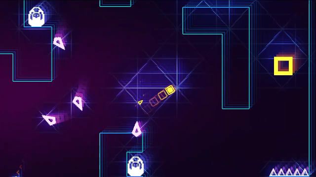 Flatland Vol. 2 (Switch) image