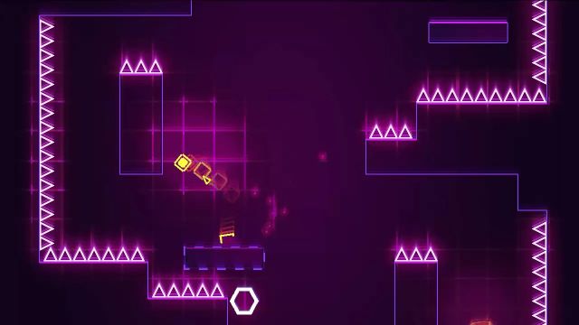 Flatland Vol. 2 (Switch) image