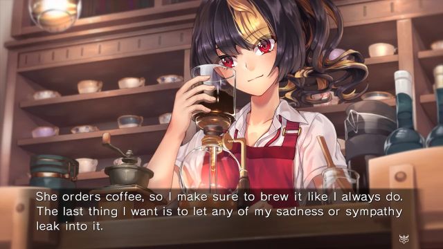 Fatal Twelve (Switch) image