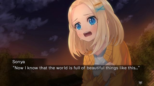 Fatal Twelve (Switch) image