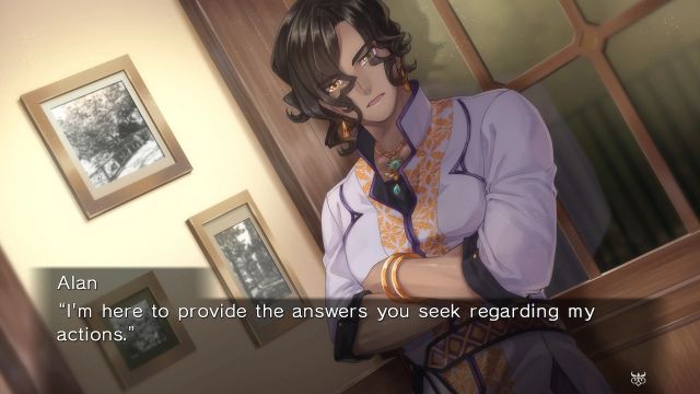 Fatal Twelve (Switch) image