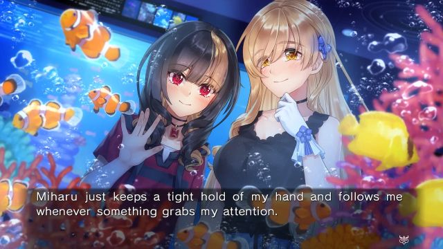 Fatal Twelve (Switch) image