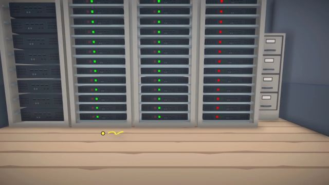 Freddy Spaghetti 2 (Switch) image