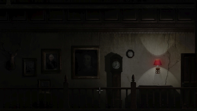 Goetia (Switch) image