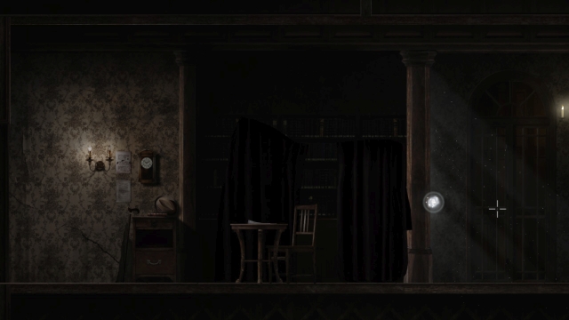 Goetia (Switch) image
