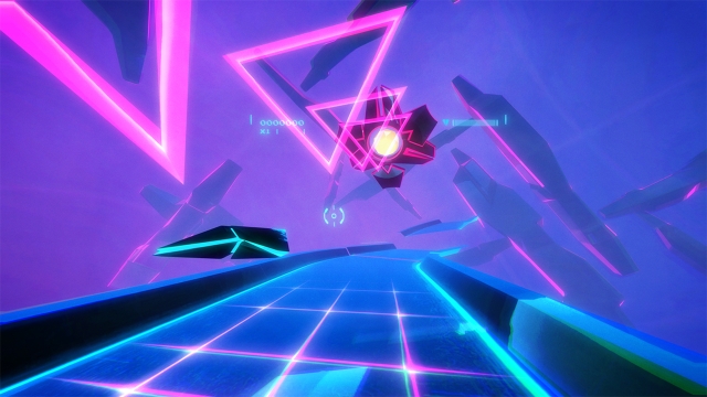 GRIDD: Retroenhanced (Switch) image