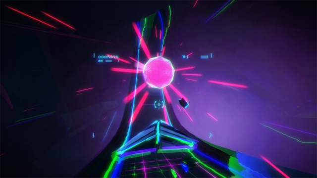 GRIDD: Retroenhanced (Switch) image