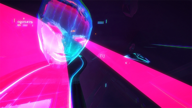 GRIDD: Retroenhanced (Switch) image