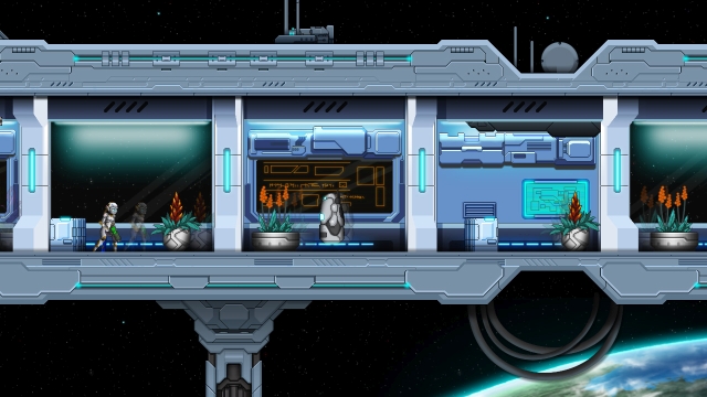 Ghost 1.0 (Switch) image