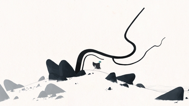 GRIS (Switch) image
