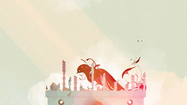 GRIS (Switch) image