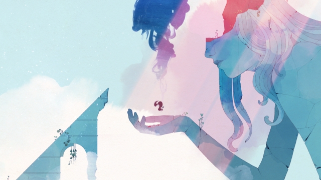 GRIS (Switch) image