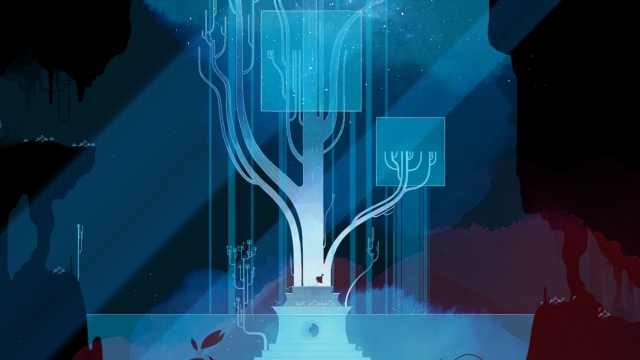 GRIS (Switch) image