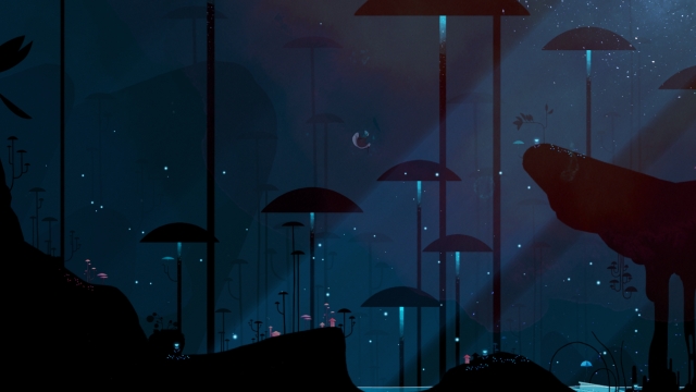 GRIS (Switch) image