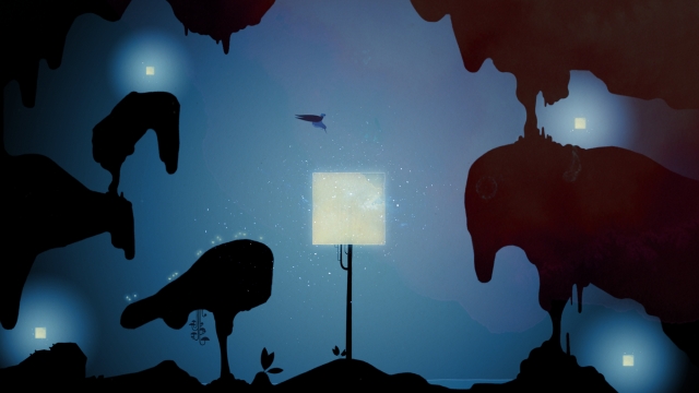 GRIS (Switch) image
