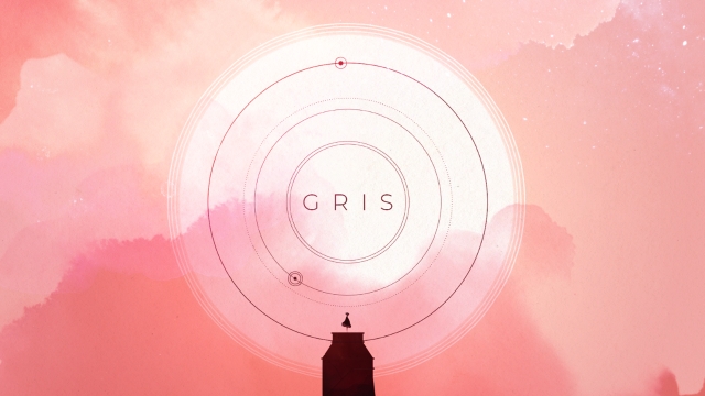 GRIS (Switch) image