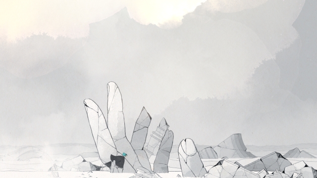 GRIS (Switch) image
