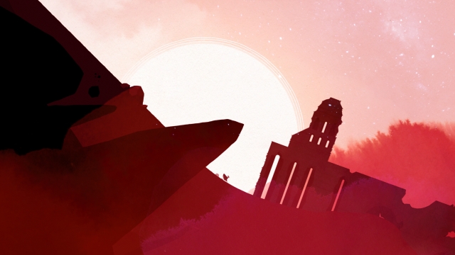 GRIS (Switch) image