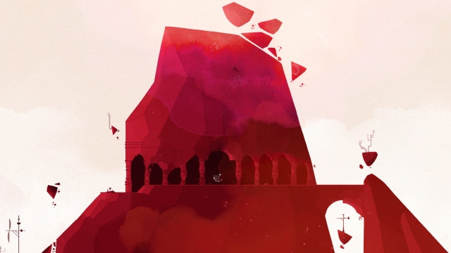 GRIS (Switch) image