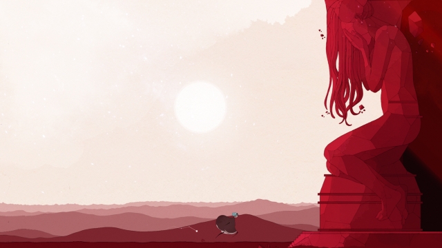 GRIS (Switch) image