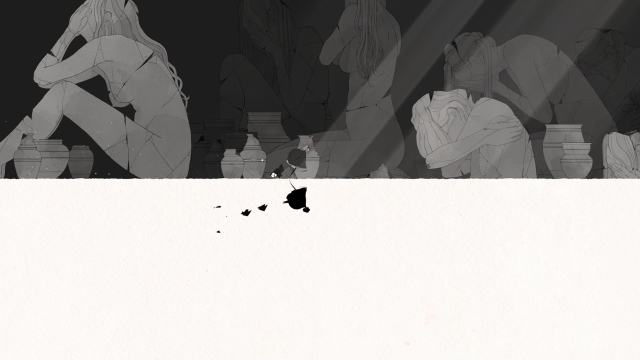 GRIS (Switch) image