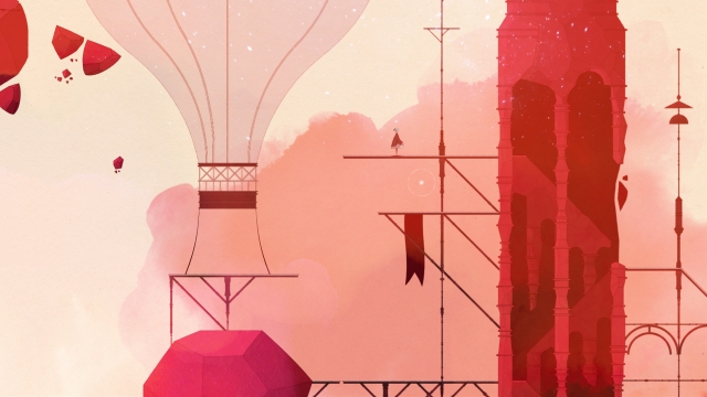GRIS (Switch) image