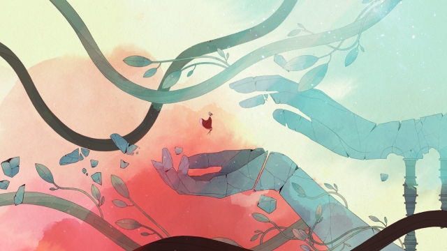 GRIS (Switch) image