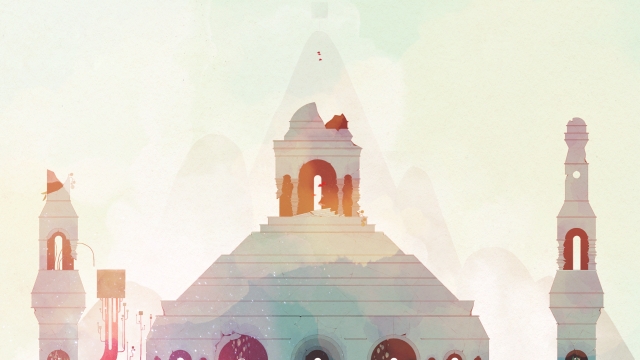 GRIS (Switch) image