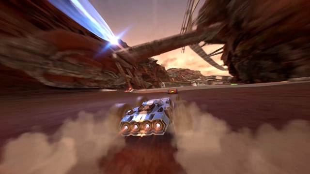 GRIP (Switch) image