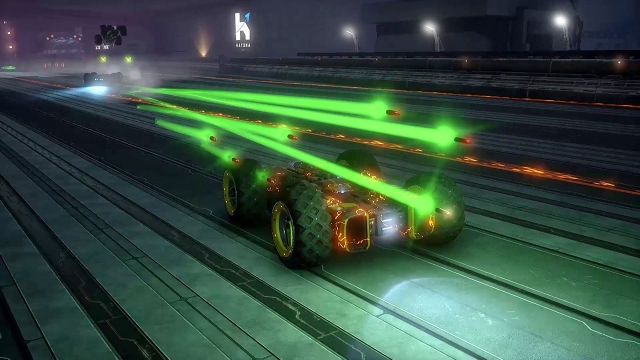 GRIP (Switch) image