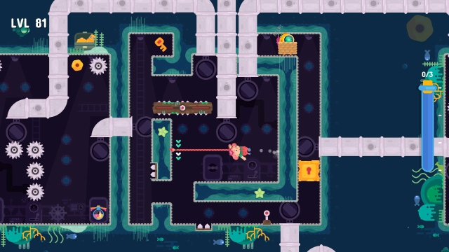 Grab Lab (Switch) image