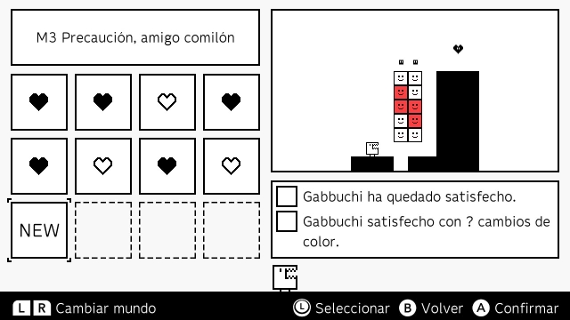 Gabbuchi (Switch) image