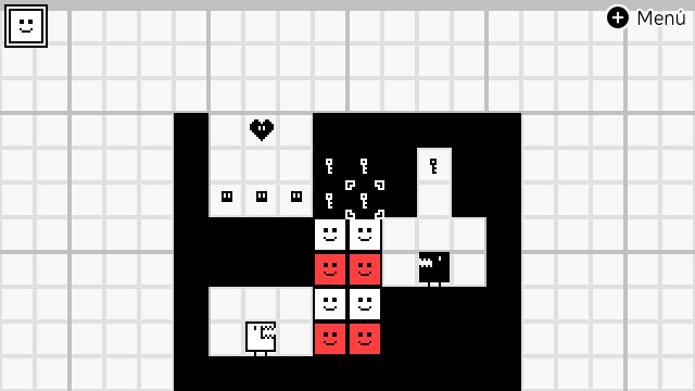 Gabbuchi (Switch) image
