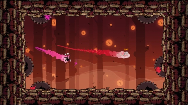 Gurgamoth (Switch) image