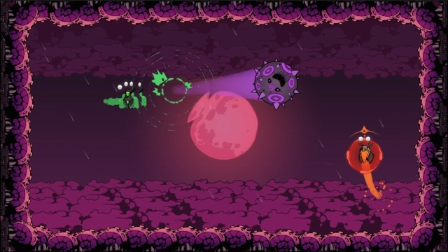 Gurgamoth (Switch) image